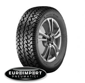 Austone Athena SP-302 235/70 R16 106 T  TL